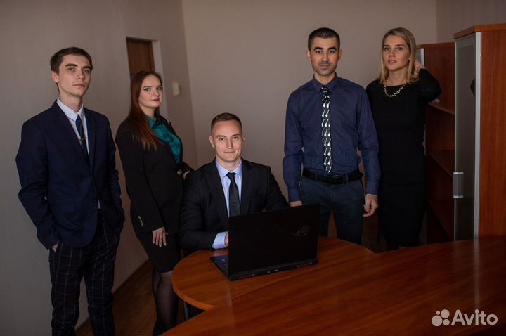 Оценка недвижимости для ипотеки, для любых целей