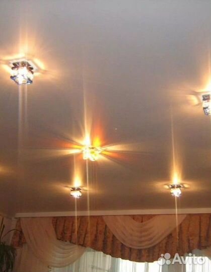 Электрик Услуги Электрика Электромонтажник