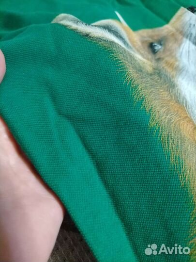 Платье спортивное