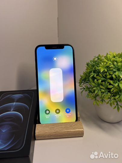 iPhone 12 Pro, 128 ГБ