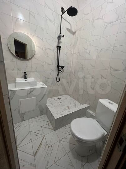 Комната 15 м², 3/3 эт.