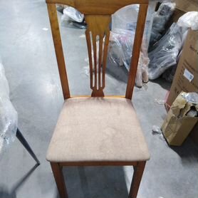 Стул - Гермес/ Hermes TetChair