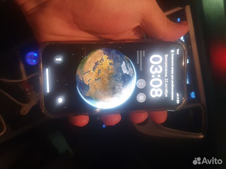 iPhone 12 mini, 128 ГБ