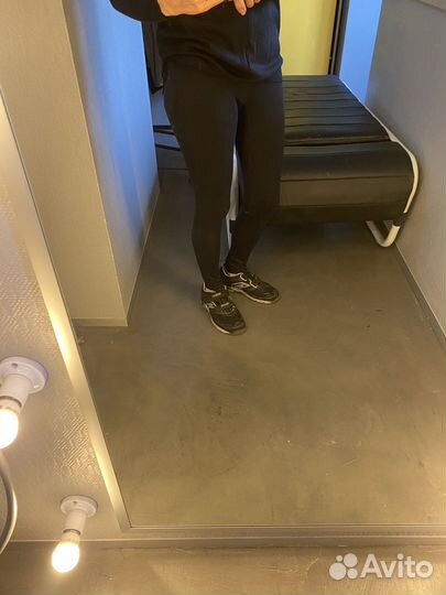 Лосины женские