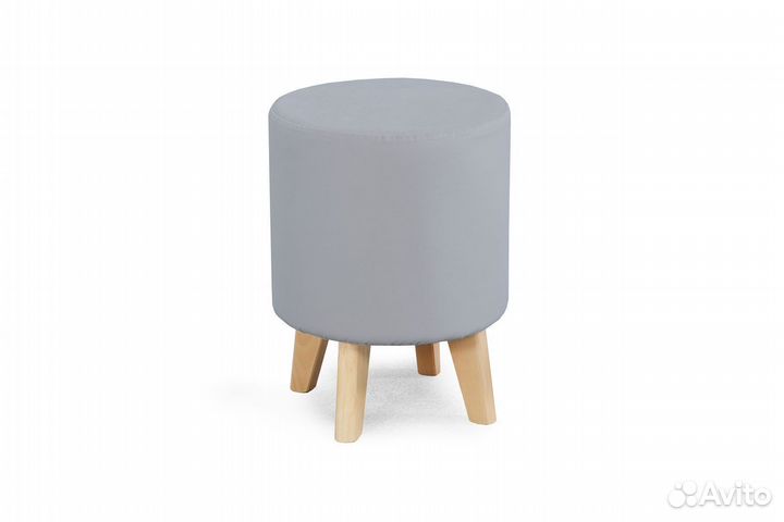 Новая Банкетка № 16 Мебельград