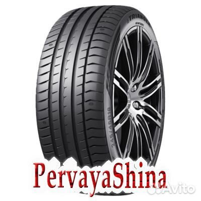 Triangle EffeXSport TH202 275/50 R19