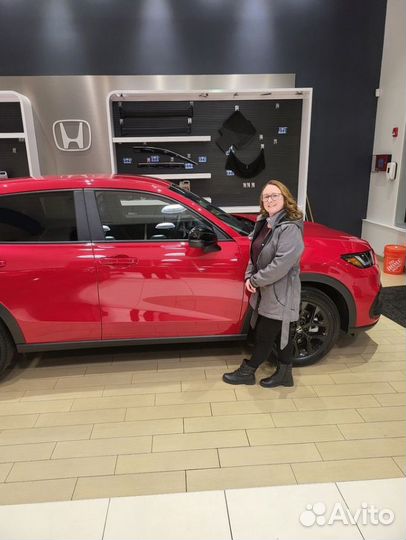 Приглашаю инвестора в действующий бизнес