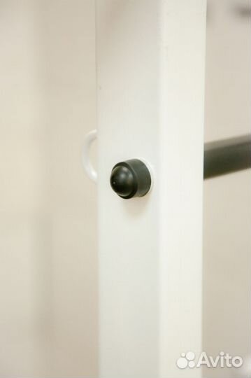 Шведская стенка для детей и взрослых