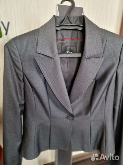 Жакет женский 46 48