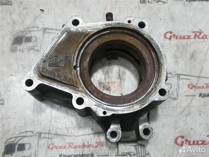 500381350 термостат ивеко. термостат iveco cursor 13. New holland thermostat. ремкомплект термостата ивеко траккер. термостат курсор 13.