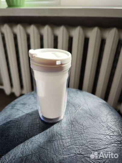 Термокружка