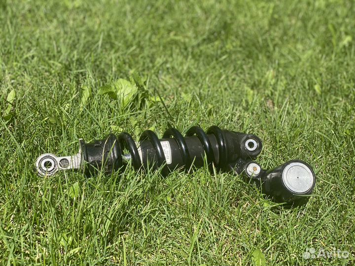 Задний Амортизатор Хонда cbr 600 rr 2011