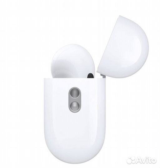 Наушники apple airpods pro 2 новые (Оригинал)