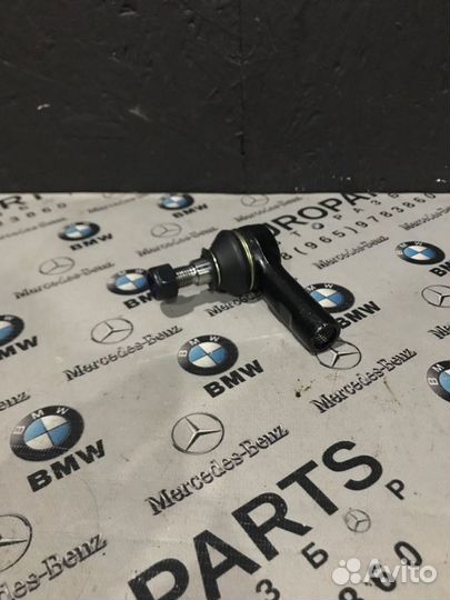 Наконечник рулевой тяги Mercedes-Benz C-Class W202