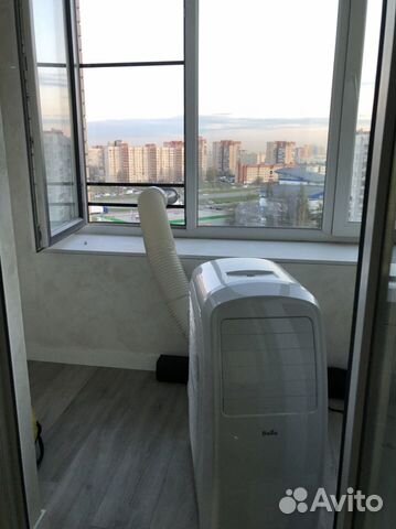 Вставка для мобильного кондиционера купить в Санкт-Петербурге с ...