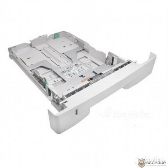 Лоток ct-320 ct-3130 ct-170 ct-591 новый оригинал