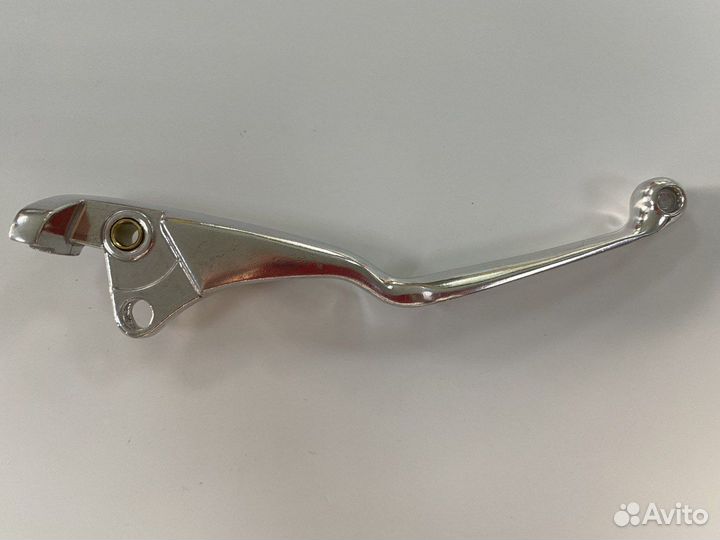 Рычаг Kyoto на yamaha LEY 1040 (54490)