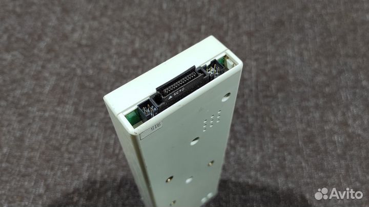 Программатор для швейной машины mitsubishi