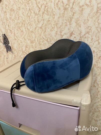 Ортопедическая воротник новое