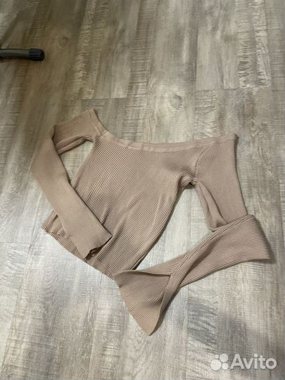 Пакет женских вещей 42