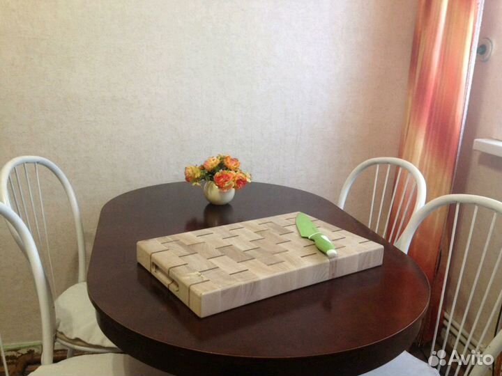 Доска разделочная, индивидуальные, серийные