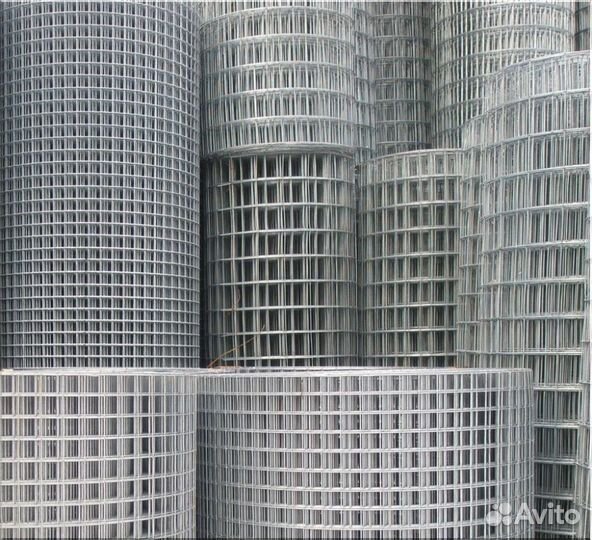 Арматура с доставкой