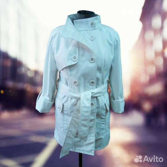 Портной. Швея. Пошив опытных образцов