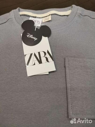 Костюм детский