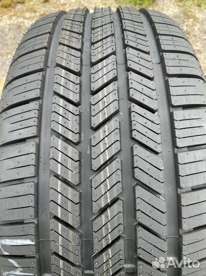 Goodyear Eagle LS 2 245/45 R17