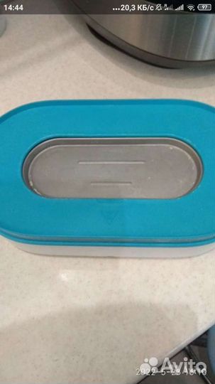 Стерилизатор для бутылочек philips avent