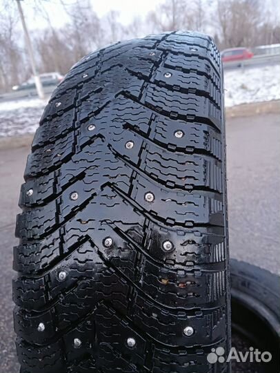 Cordiant Snow Cross 2 175/65 R14 86T