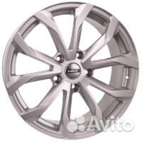 Диски NEO, 808N