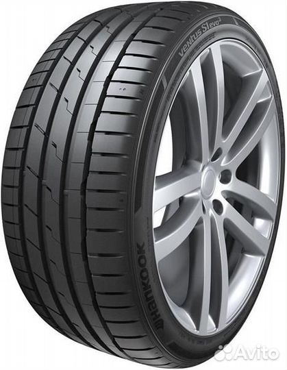 Hankook Ventus S1 Evo 3 K127B 245/40 R20 99Y