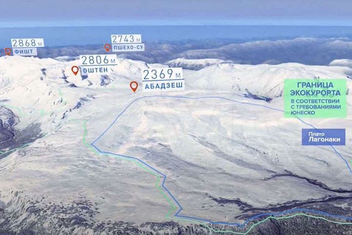 Участок 50 сот. (промназначения)