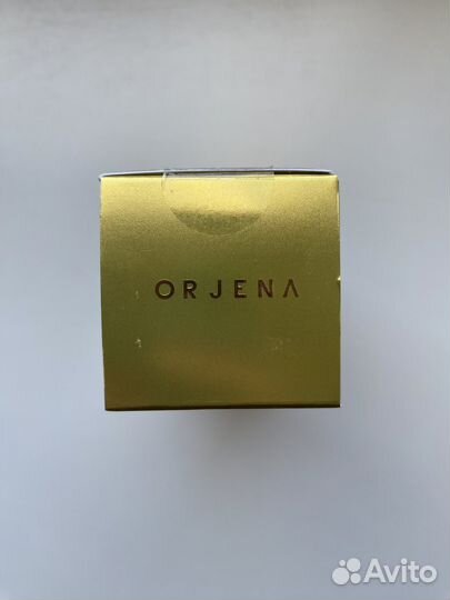 Сыворотка для лица Orjena Корея новая