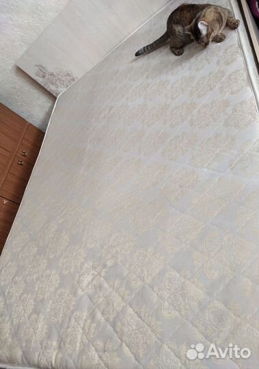 Матрац 160 200