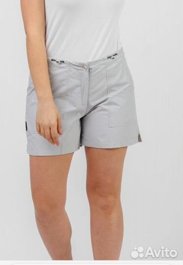 Шорты женские
