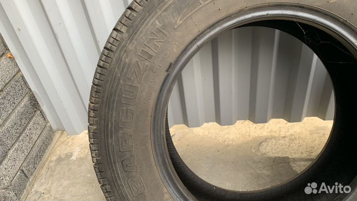 Шины диски и колеса на 15