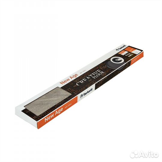 Каменный Ламинат spc кварцвиниловая