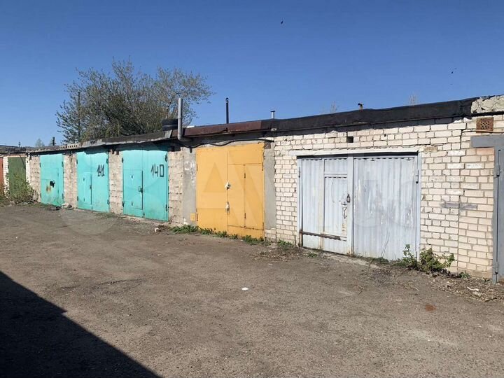 Отдам гараж в добрые руки. Гаражи для забивов. Гараж под выкуп. Гарпжи около деро саратовскоетшоссе балаково. Выкуп гаражей.