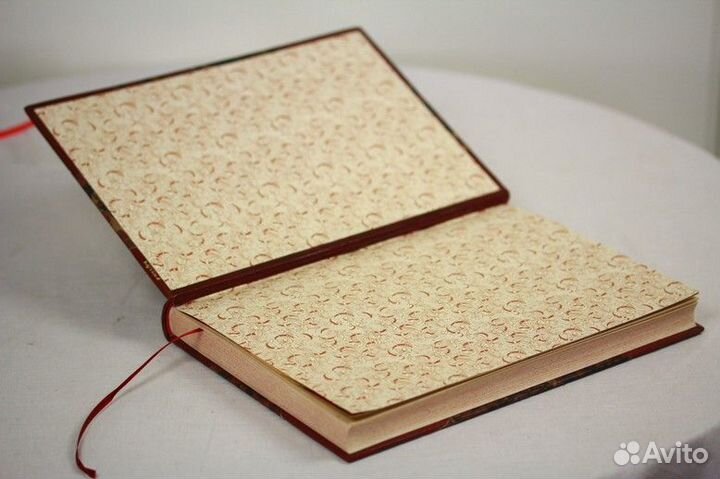 Русско-Японская война 1904-1905г Апушкин В.А. 1910