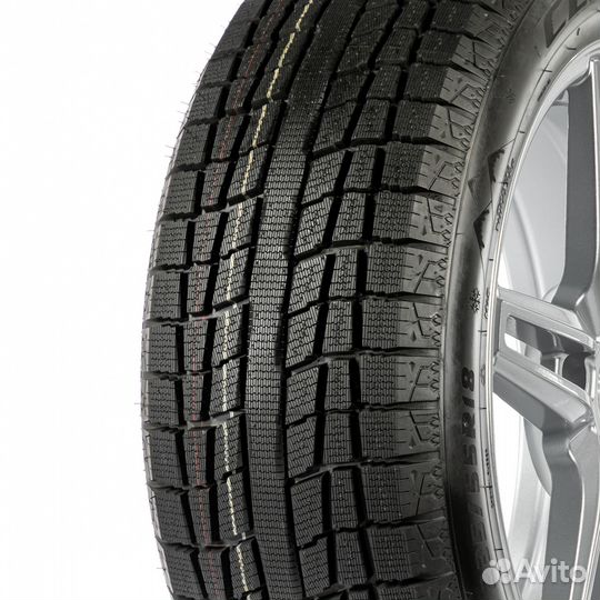 Centara Winter RX626 255/50 R20 109T