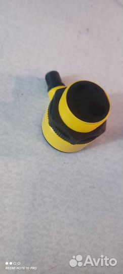 Сенсор. Датчик. Фото сенсор. Импульсный датчик