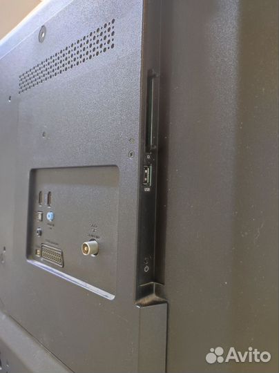 Телевизор Philips 40