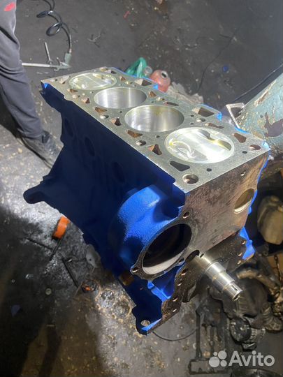 16кл 1.8 спорт