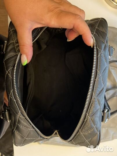 Domani Сумка Италия