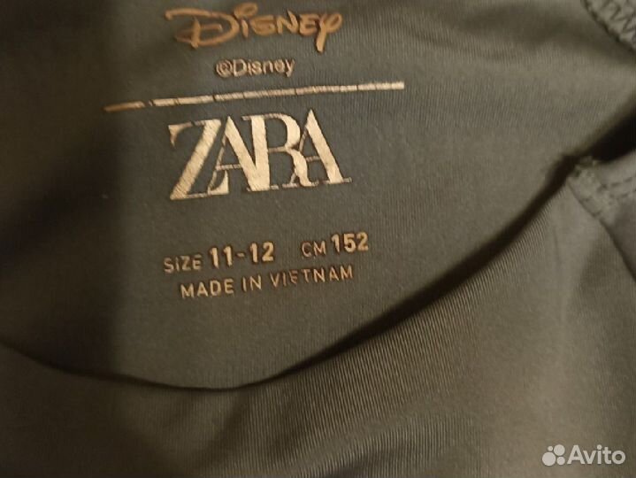 Одежда для девочки