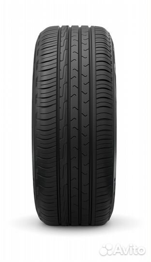 Cordiant Comfort 2 255/55 R18 109H