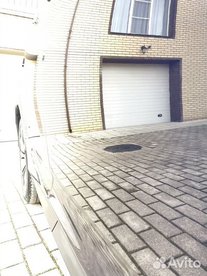 Lexus RX 2.0 AT, 2020, 77 000 км