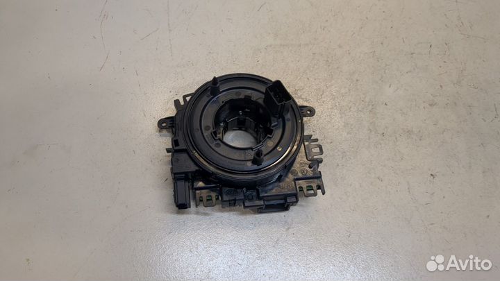 Шлейф руля Volkswagen Arteon, 2018